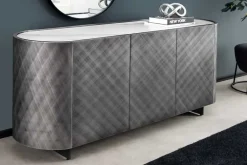 Riess-Ambiente Retro Möbel|Sideboards & Kommoden ><noscript><img width=