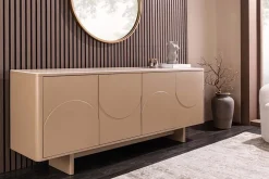 Riess-Ambiente Retro Möbel|Sideboards & Kommoden ><noscript><img width=