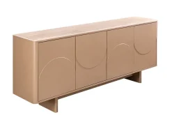 Riess-Ambiente Retro Möbel|Sideboards & Kommoden ><noscript><img width=
