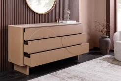 Riess-Ambiente Sideboards & Kommoden ><noscript><img width=