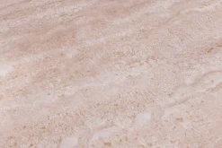 Riess-Ambiente Sideboards & Kommoden ><noscript><img width=