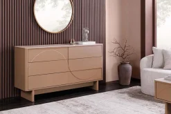 Riess-Ambiente Sideboards & Kommoden ><noscript><img width=