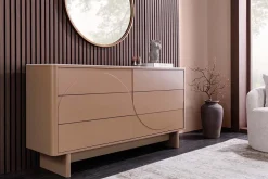 Riess-Ambiente Sideboards & Kommoden ><noscript><img width=