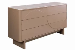 Riess-Ambiente Sideboards & Kommoden ><noscript><img width=