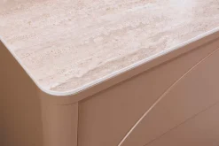 Riess-Ambiente Sideboards & Kommoden ><noscript><img width=