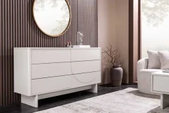 Riess-Ambiente Sideboards & Kommoden ><noscript><img width=