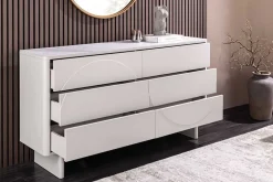 Riess-Ambiente Sideboards & Kommoden ><noscript><img width=