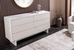 Riess-Ambiente Sideboards & Kommoden ><noscript><img width=