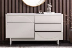 Riess-Ambiente Sideboards & Kommoden ><noscript><img width=
