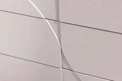Riess-Ambiente Sideboards & Kommoden ><noscript><img width=