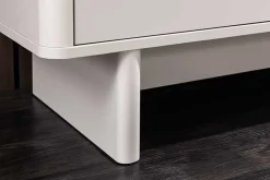 Riess-Ambiente Sideboards & Kommoden ><noscript><img width=