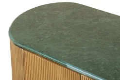 Riess-Ambiente Sideboards & Kommoden|Mehr... ><noscript><img width=