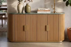 Riess-Ambiente Sideboards & Kommoden|Mehr... ><noscript><img width=