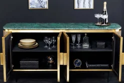 Riess-Ambiente Mehr...|Sideboards & Kommoden ><noscript><img width=