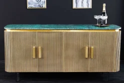 Riess-Ambiente Mehr...|Sideboards & Kommoden ><noscript><img width=