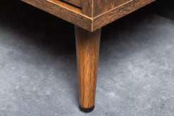 Riess-Ambiente Retro Möbel|Sideboards & Kommoden ><noscript><img width=