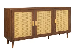Riess-Ambiente Retro Möbel|Sideboards & Kommoden ><noscript><img width=