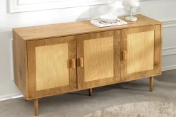 Riess-Ambiente Retro Möbel|Sideboards & Kommoden ><noscript><img width=