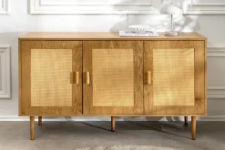 Riess-Ambiente Retro Möbel|Sideboards & Kommoden ><noscript><img width=