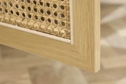 Riess-Ambiente Retro Möbel|Sideboards & Kommoden ><noscript><img width=
