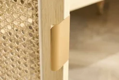 Riess-Ambiente Retro Möbel|Sideboards & Kommoden ><noscript><img width=
