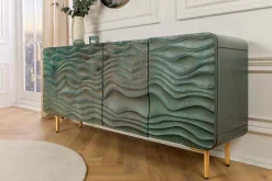 Riess-Ambiente Mehr...|Retro Möbel ><noscript><img width=