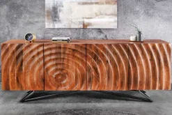Riess-Ambiente Industrial Loft|Mehr... ><noscript><img width=