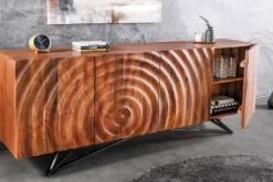 Riess-Ambiente Industrial Loft|Mehr... ><noscript><img width=