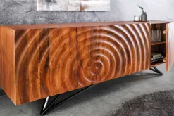 Riess-Ambiente Industrial Loft|Mehr... ><noscript><img width=