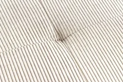 Riess-Ambiente Sitzbänke ><noscript><img width=