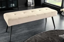 Riess-Ambiente Skandinavisch|Sitzbänke ><noscript><img width=