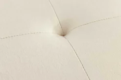 Riess-Ambiente Skandinavisch|Sitzbänke ><noscript><img width=