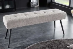 Riess-Ambiente Sitzbänke ><noscript><img width=