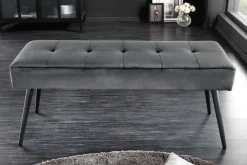 Riess-Ambiente Skandinavisch|Sitzbänke ><noscript><img width=