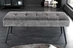 Riess-Ambiente Skandinavisch|Sitzbänke ><noscript><img width=