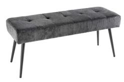 Riess-Ambiente Skandinavisch|Sitzbänke ><noscript><img width=