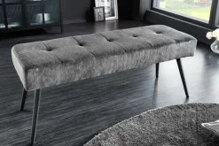 Riess-Ambiente Skandinavisch|Sitzbänke ><noscript><img width=