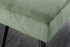 Riess-Ambiente Skandinavisch|Sitzbänke ><noscript><img width=