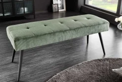 Riess-Ambiente Skandinavisch|Sitzbänke ><noscript><img width=