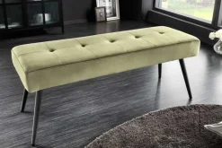 Riess-Ambiente Skandinavisch|Sitzbänke ><noscript><img width=