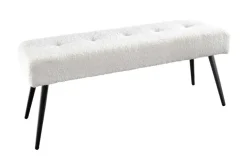 Riess-Ambiente Sitzbänke ><noscript><img width=