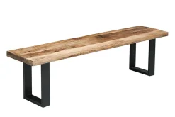 Riess-Ambiente Mehr...|Industrial Loft ><noscript><img width=