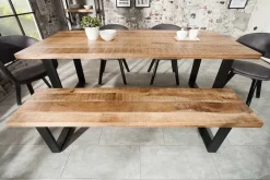 Riess-Ambiente Mehr...|Industrial Loft ><noscript><img width=