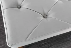 Riess-Ambiente Sitzbänke|Samt Möbel ><noscript><img width=
