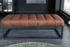 Riess-Ambiente Sitzbänke ><noscript><img width=