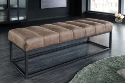 Riess-Ambiente Sitzbänke ><noscript><img width=