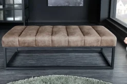Riess-Ambiente Sitzbänke ><noscript><img width=