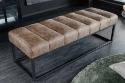 Riess-Ambiente Sitzbänke ><noscript><img width=
