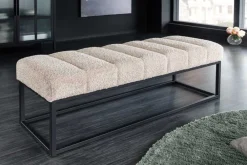 Riess-Ambiente Sitzbänke ><noscript><img width=