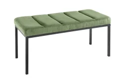 Riess-Ambiente Skandinavisch|Sitzbänke ><noscript><img width=